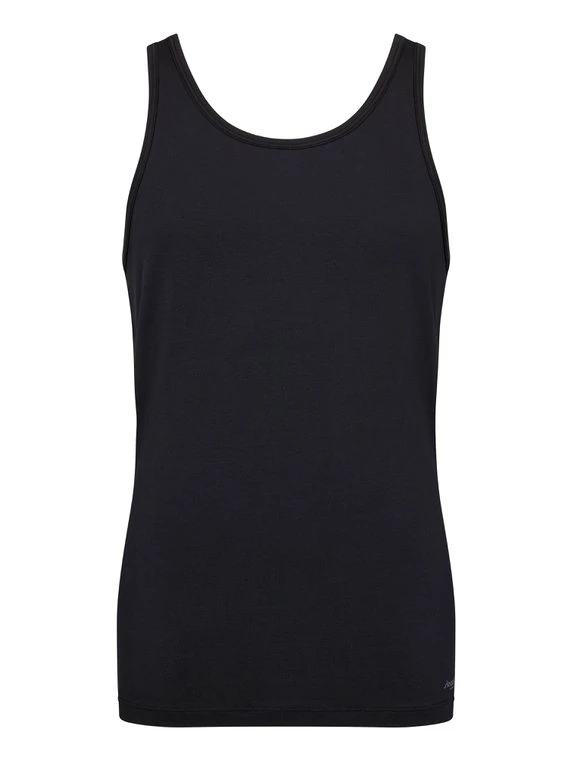 Sloggi Ever Soft Tanktop 6 Sloggi Ever Soft Tanktop - Image 6