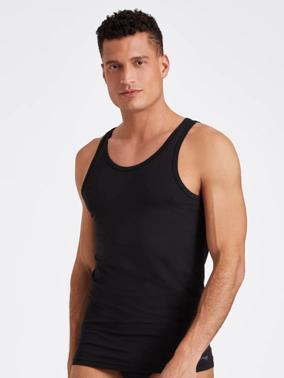 Sloggi Ever Soft Tanktop 1 Sloggi Ever Soft Tanktop