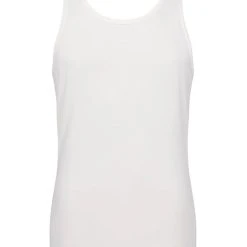 Sloggi Ever Soft Tanktop -T-Shirt-Shop Sloggi Ever Soft Tanktop weiss 10209424 0003 3