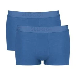 Sloggi Free Evolve New Boxer Im Doppelpack
