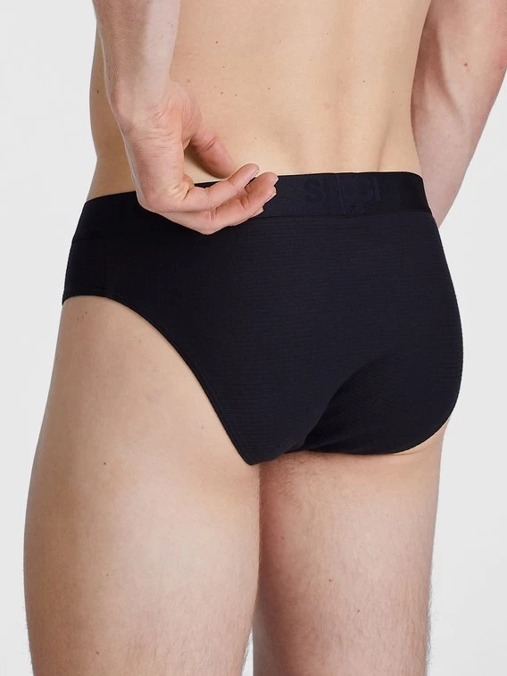 Sloggi Free Evolve Slip, Doppelpack 3 Sloggi Free Evolve Slip, Doppelpack - Image 3