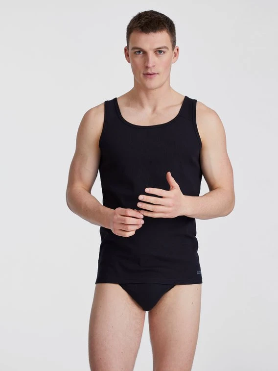 Sloggi Free Evolve Slip, Doppelpack 4 Sloggi Free Evolve Slip, Doppelpack - Image 4