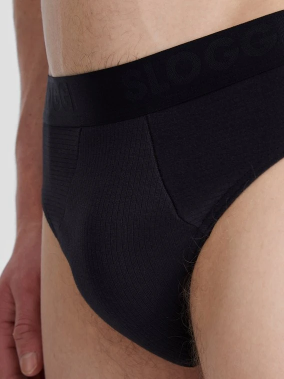 Sloggi Free Evolve Slip, Doppelpack 5 Sloggi Free Evolve Slip, Doppelpack - Image 5