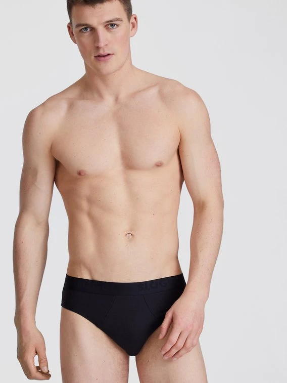 Sloggi Free Evolve Slip, Doppelpack 6 Sloggi Free Evolve Slip, Doppelpack - Image 6