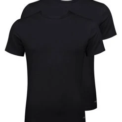 Sloggi GO ABC T-Shirt, Doppelpack