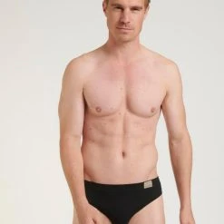 Sloggi GO Natural Slip Im Doppelpack 7 Sloggi GO Natural Slip Im Doppelpack -T-Shirt-Shop Sloggi GO Natural Slip im Doppelpack schwarz 10214618 0004 3