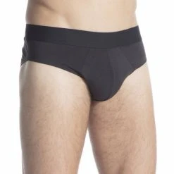 Sloggi ZERO Feel Midi-Slip