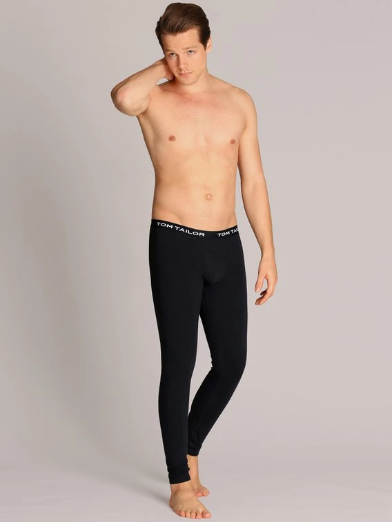 Tom Tailor Buffer Longpants 3 Tom Tailor Buffer Longpants - Image 3