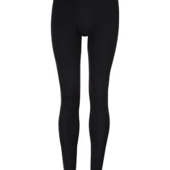 Tom Tailor Buffer Longpants 7 Tom Tailor Buffer Longpants -T-Shirt-Shop Tom Tailor Buffer Longpants schwarz 70241 6061 9000 3