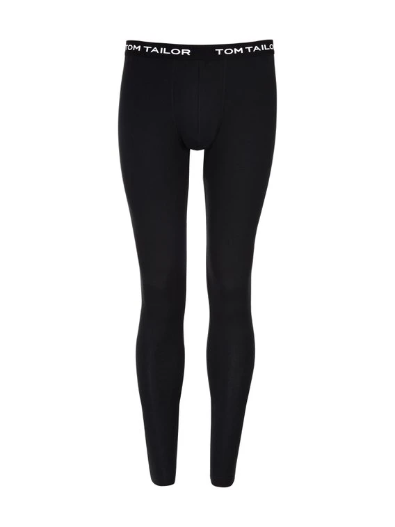 Tom Tailor Buffer Longpants 4 Tom Tailor Buffer Longpants - Image 4