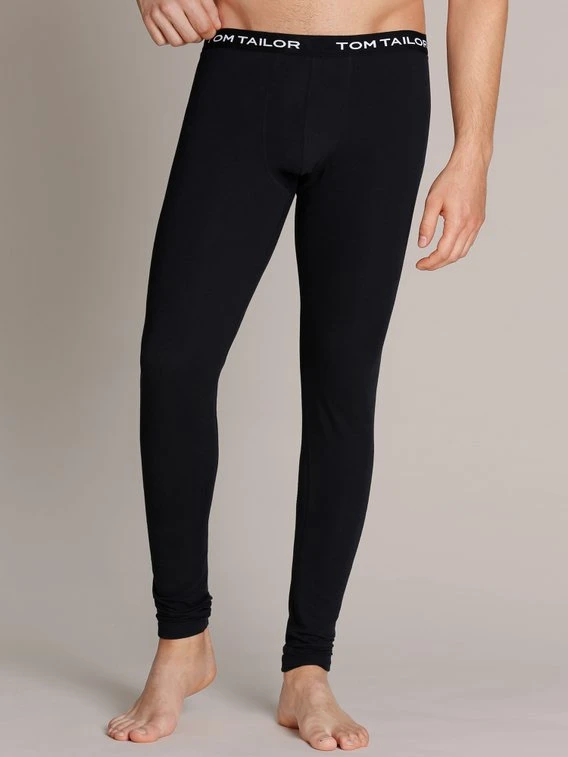 Tom Tailor Buffer Longpants 1 Tom Tailor Buffer Longpants