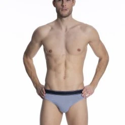 Tom Tailor Micro-Series Slip 5 Tom Tailor Micro-Series Slip -T-Shirt-Shop Tom Tailor Micro Series Slip blau 070538 1204 0636 2