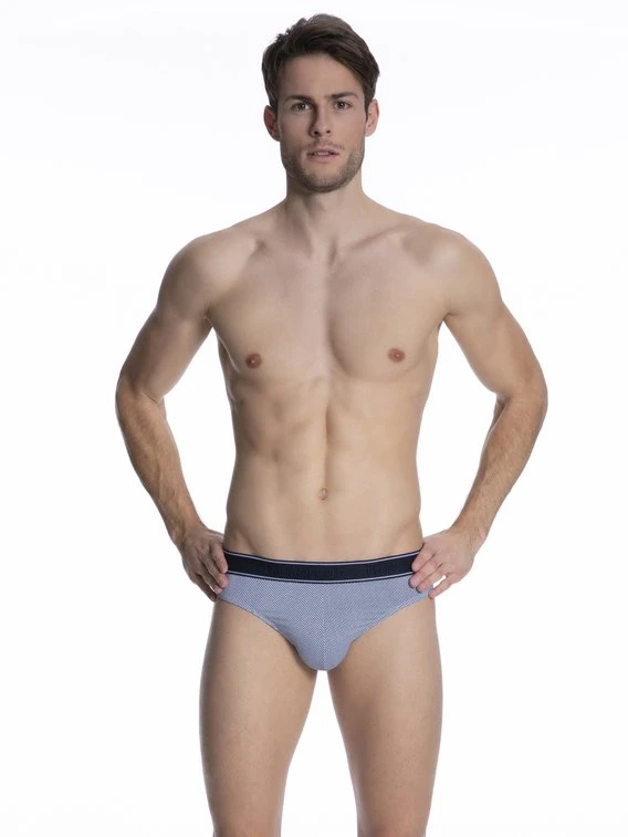 Tom Tailor Micro-Series Slip 3 Tom Tailor Micro-Series Slip - Image 3