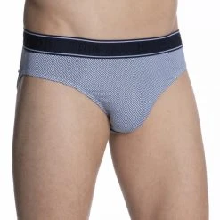 Tom Tailor Micro-Series Slip