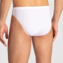 Tom Tailor Package Slip Im 5er Pack, Multicolor -T-Shirt-Shop Tom Tailor Package Slip 5er Pack buntt 8093 5609 7249 1