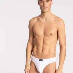 Tom Tailor Package Slip Im 5er Pack, Multicolor -T-Shirt-Shop Tom Tailor Package Slip 5er Pack buntt 8093 5609 7249 3