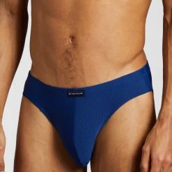 Tom Tailor Vito Mini Slip