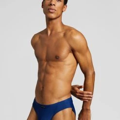 Tom Tailor Vito Mini Slip 7 Tom Tailor Vito Mini Slip -T-Shirt-Shop Tom Tailor Vito Slip blau 7154 1140 620 neu 1