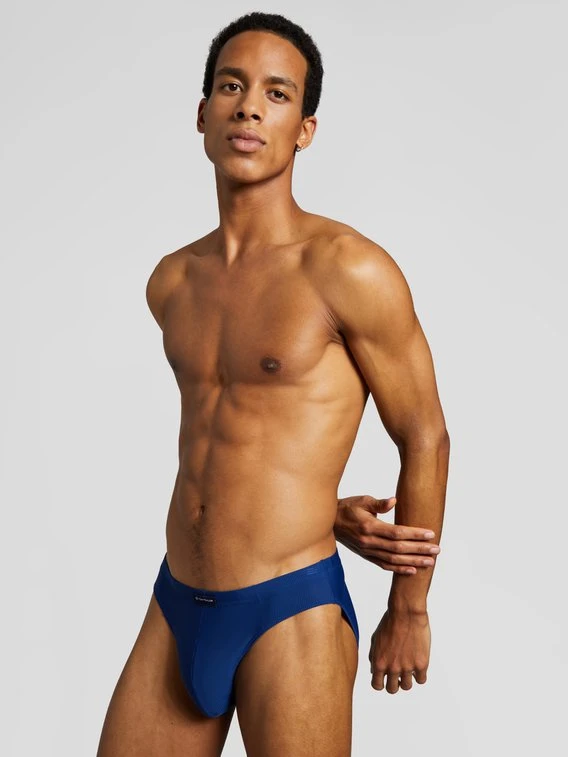 Tom Tailor Vito Mini Slip 3 Tom Tailor Vito Mini Slip - Image 3