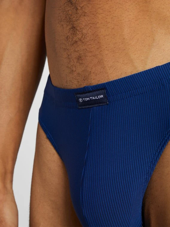 Tom Tailor Vito Mini Slip 4 Tom Tailor Vito Mini Slip - Image 4