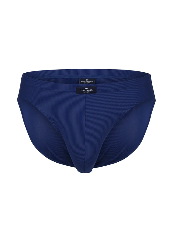 Tom Tailor Vito Mini Slip 2 Tom Tailor Vito Mini Slip - Image 2