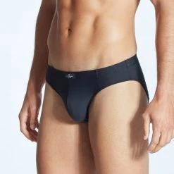 Tom Tailor Vito Mini Slip