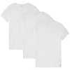 Tommy Hilfiger Premium Essentials T-Shirt, 3er-Pack