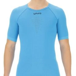 UYN Energyon Shortsleeve