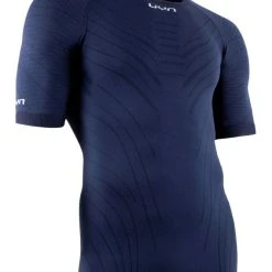 UYN Motyon 2.0 Shortsleeve -T-Shirt-Shop UYN Motyon 2 0 Shortsleeve blau U100166 A075 2