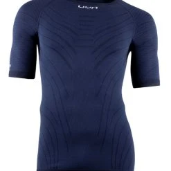 UYN Motyon 2.0 Shortsleeve