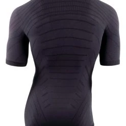 UYN Motyon 2.0 Shortsleeve -T-Shirt-Shop UYN Motyon 2 0 Shortsleeve schwarz U100166 B464 neu 6