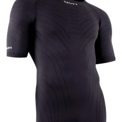 UYN Motyon 2.0 Shortsleeve -T-Shirt-Shop UYN Motyon 2 0 Shortsleeve schwarz U100166 B464 neu 7