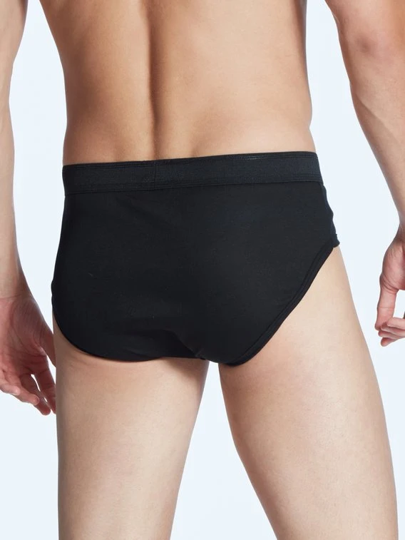 Zimmerli Business Class Slip 2 Zimmerli Business Class Slip – Bild 2