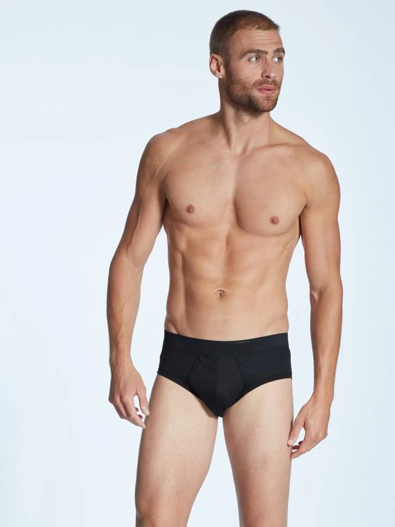 Zimmerli Business Class Slip 3 Zimmerli Business Class Slip – Bild 3