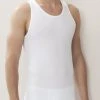 Zimmerli Pure Comfort Achselshirt