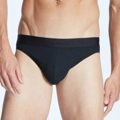 Zimmerli Pureness Slip