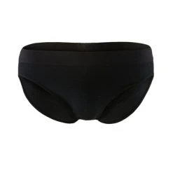 Zimmerli Pureness Slip 9 Zimmerli Pureness Slip -T-Shirt-Shop Zimmerli Pureness Slip schwarz 7001342 86 4