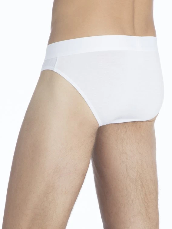 Zimmerli Pureness Slip 2 Zimmerli Pureness Slip - Image 2