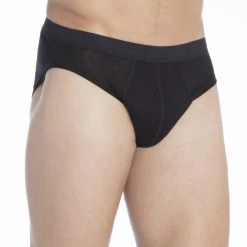 Zimmerli Royal Classic Slip