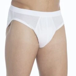 Zimmerli Royal Classic Slip