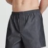 Zimmerli Woven Nightwear Boxershorts