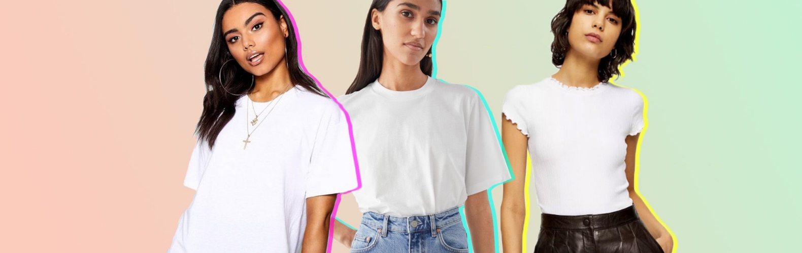 T-Shirt-Shop -T-Shirt-Shop 232.1 副本