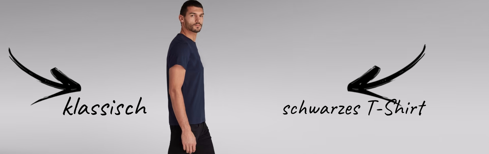 T-Shirt-Shop -T-Shirt-Shop 232.2 副本