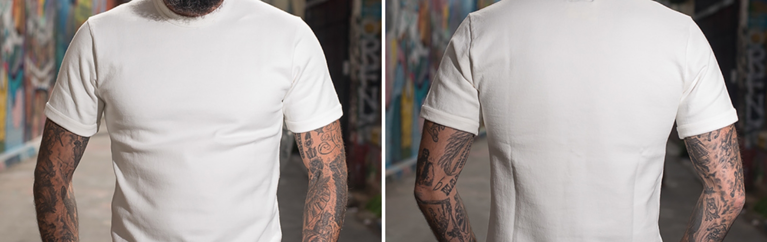 T-Shirt-Shop -T-Shirt-Shop 232.3 副本