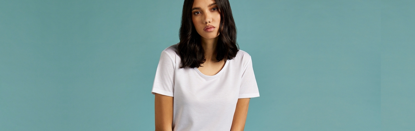 T-Shirt-Shop -T-Shirt-Shop 232.4 副本