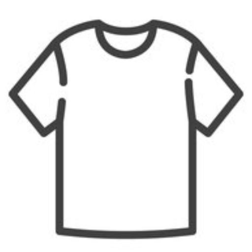 T-Shirt-Shop